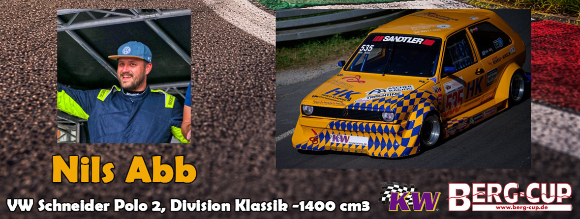 26 nils abb slideshow.jpg